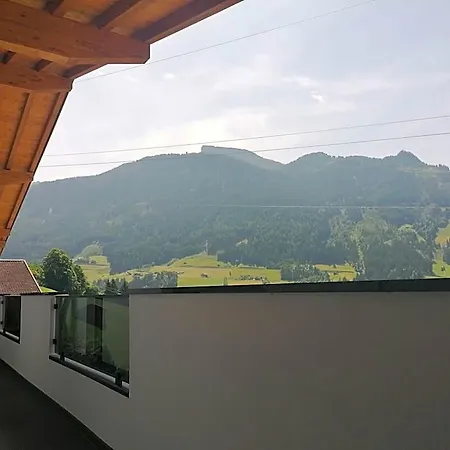 Contemporary In Gerlosberg Near Forest 2*